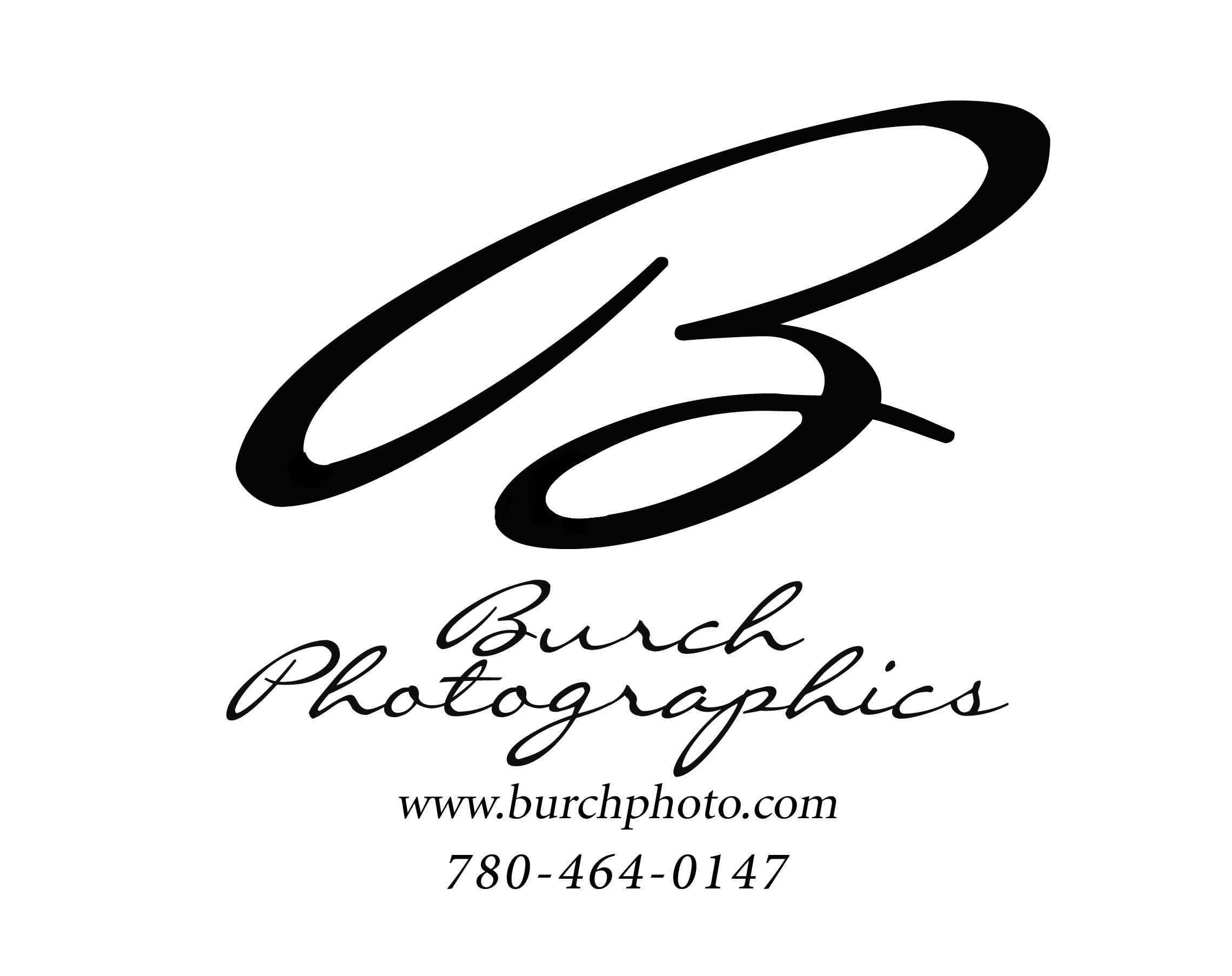 burch-logo