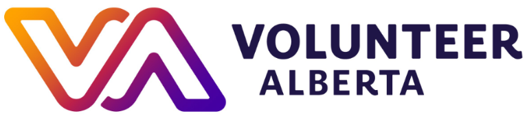 Volunteer Alberta