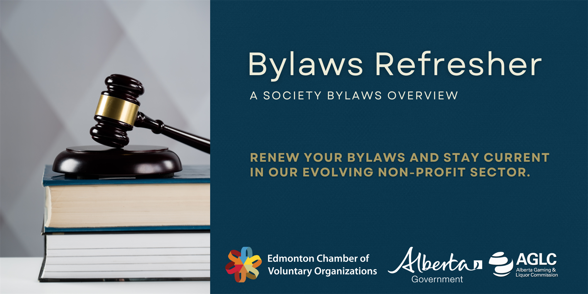 Bylaws-Refresher-A-Society-Bylaws-Overview-2022