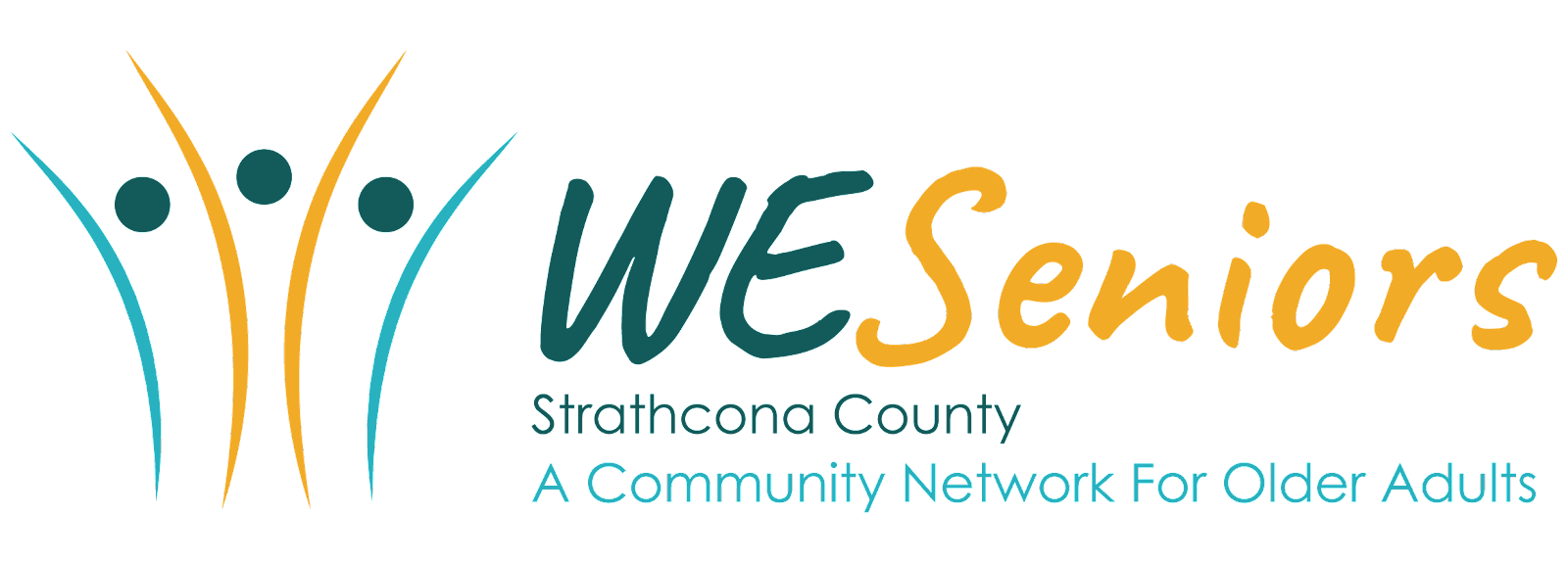 WESeniors – Strathcona County