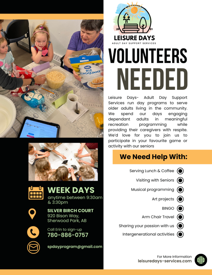 Volunteer-Needed-Flyer