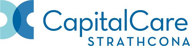 25380-CapitalCare-logos_colour-2018-Strathcona