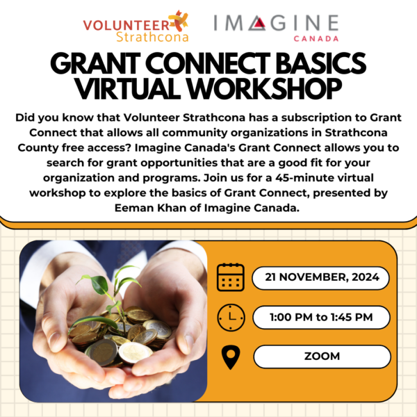 GC Workshop Nov 21 (1)