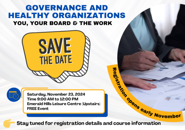 Save the Date – Board Leadership (2)