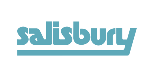 Salisbury Logo_blue__Main_Transparent