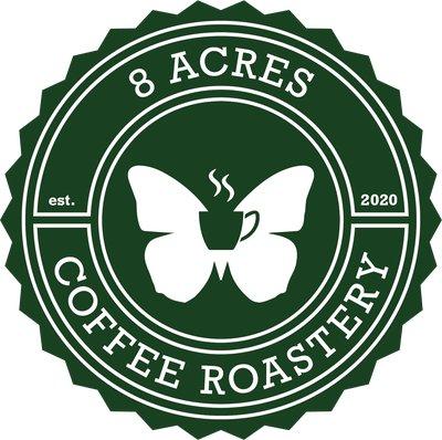 8-Acres-Coffee-Rostery